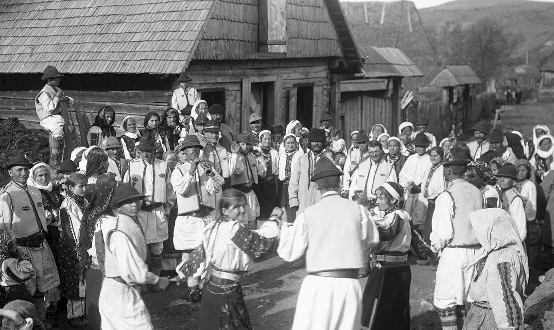 Șapte curiozități despre Sărbătoarea Paștelui