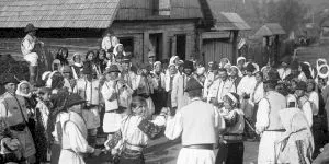 Șapte curiozități despre Sărbătoarea Paștelui