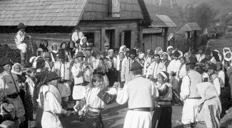 Șapte curiozități despre Sărbătoarea Paștelui