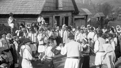 Șapte curiozități despre Sărbătoarea Paștelui