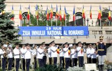 De ce a fost interzis „Deșteaptă-te, române” în comunism?