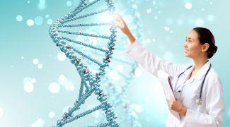 Comportamentul uman este predeterminat de biologie sau nu? Ce spun specialiștii?