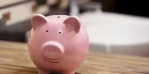 Cum să economisești 1.000 de lei pe lună fără prea mult efort. Câți bani strângi în 10 ani?