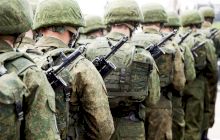 Care este cea mai mare putere militară a Europei? Pe ce loc este România?
