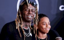 De ce cântăreții de rap din America folosesc numele de „Lil”? Lil Wayne, Lil Baby sau Lil Pump sunt doar câteva exemple