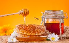 Cât de sănătoasă este mierea?