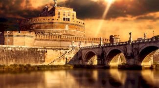 Curiozități despre Roma Antică. Ce lichid scârbos beau romanii?