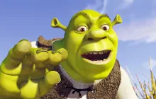 Shrek a existat în viața reală! Povestea omului care a inspirat personajul de desene animate