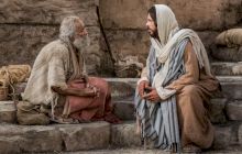 Ce limbă vorbea Iisus Hristos?