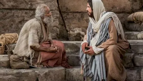 Ce limbă vorbea Iisus Hristos?