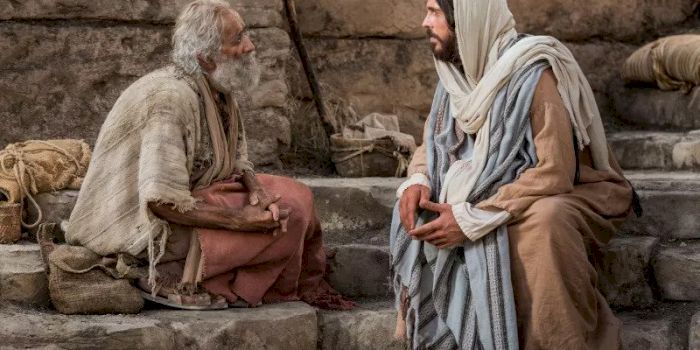 De ce evreii nu cred în Iisus Hristos? „Nu este Mesia!”