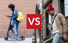 Care este diferența dintre rucsac și ghiozdan?