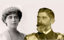 Cum o ironiza Regele Ferdinand pe Regina Maria pentru infidelitatea ei: „Vino, mamă a celor patru copii ai mei”