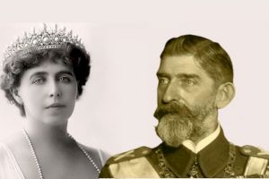 Cum o ironiza Regele Ferdinand pe Regina Maria pentru infidelitatea ei: „Vino, mamă a celor patru copii ai mei”