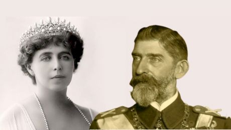 Cum o ironiza Regele Ferdinand pe Regina Maria pentru infidelitatea ei: „Vino, mamă a celor patru copii ai mei”