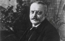 Cine a fost Alois Alzheimer, cel care dă numele celebrei boli?
