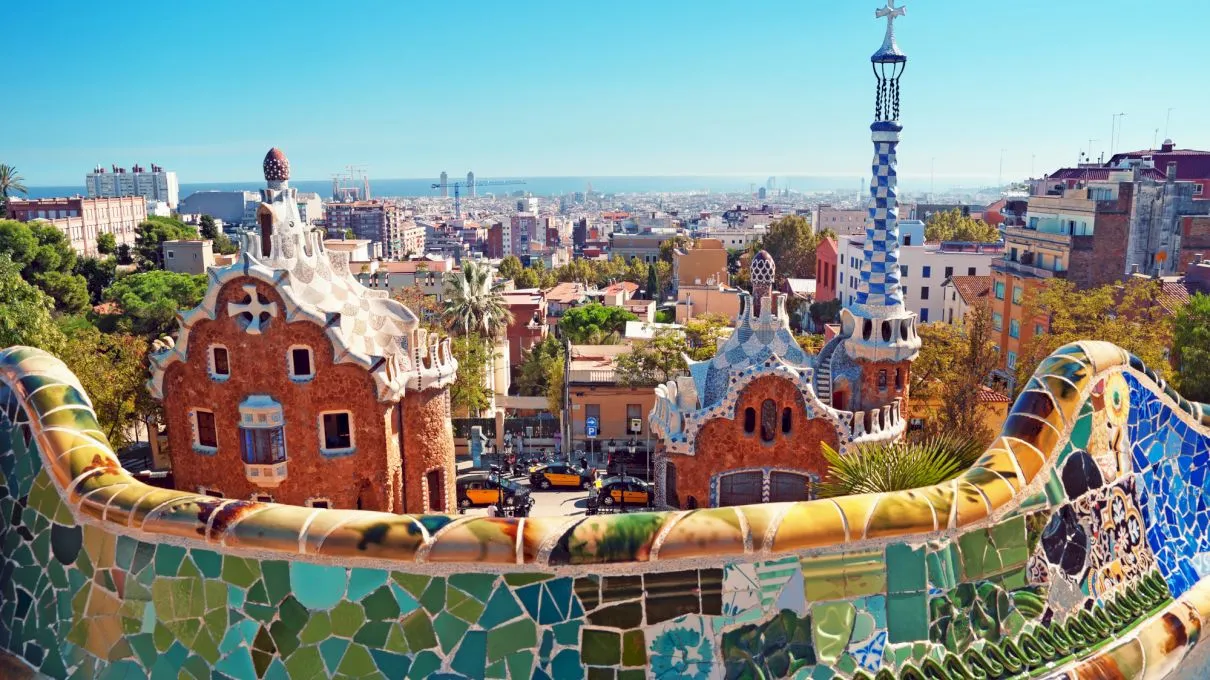Curiozități despre Barcelona, al doilea cel mai mare oraș al Spaniei