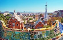 Curiozități despre Barcelona, al doilea cel mai mare oraș al Spaniei