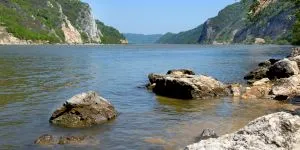Este existența secetei din Europa un efect al încălzirii globale?