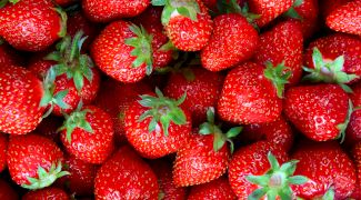 Care este pluralul la căpșună? Cum se spune corect, căpșuni sau căpșune?