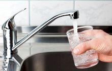 Cât de sănătos este consumul de apă de la robinet?