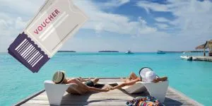 Ce sunt voucherele de vacanță? Cine le primește?