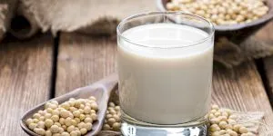 Cât de sănătoasă este soia? Ce beneficii medicale are soia?
