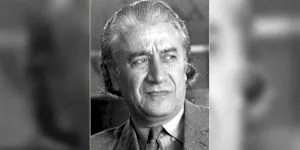 Cine a fost Sergiu Celibidache? Cum s-a hrănit cu buruieni ca să supraviețuiască, dirijorul recunoscut în Europa?