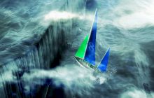 Misterul Triunghiului Bermudelor a fost elucidat