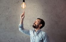 Cum să plătești mai puțin la energia electrică pe timp de vară?