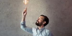 Cum să plătești mai puțin la energia electrică pe timp de vară?