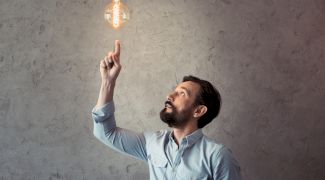 Cum să plătești mai puțin la energia electrică pe timp de vară?