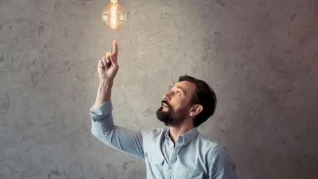 Cum să plătești mai puțin la energia electrică pe timp de vară?