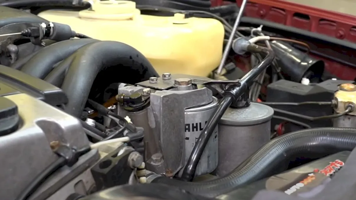 La ce servește și cum funcționează filtrul de combustibil din mașina dumneavoastră. Cum se înlocuiește?