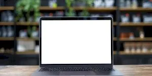 Top 5 cele mai bune mărci de laptopuri în 2023