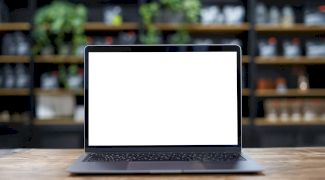 Top 5 cele mai bune mărci de laptopuri în 2023