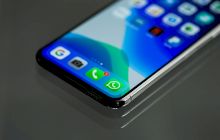 Noua funcție de la WhatsApp de care NU ȘTIE NIMENI! Ce poți să faci?