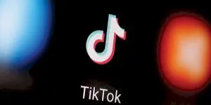 De ce statele vor să interzică Tik-Tok?