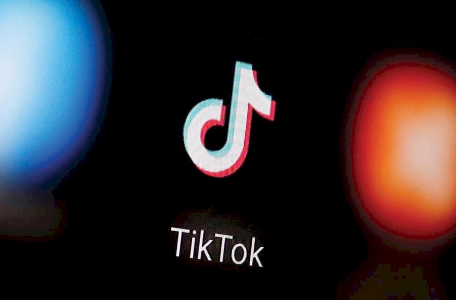 tik