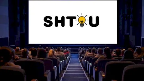 Care este cel mai bun loc din sala de cinema?