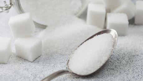 Care este diferența dintre zahăr vanilat și vanilinat?