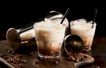 Cum se prepară ice coffee, una dintre cele mai delicioase băuturi din lume?
