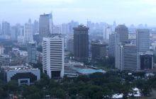 De ce își schimbă Indonezia capitala în anul 2024?