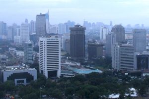 De ce își schimbă Indonezia capitala în anul 2024?