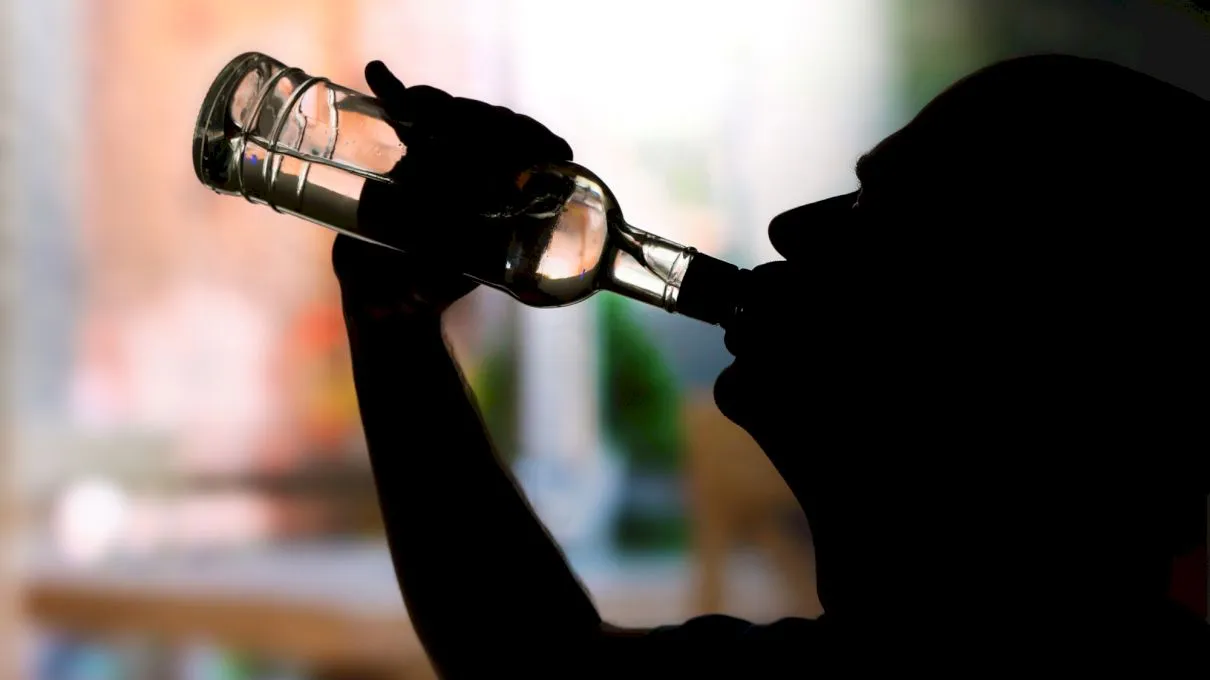 Care sunt națiunile unde se consumă cea mai mare cantitate de alcool?