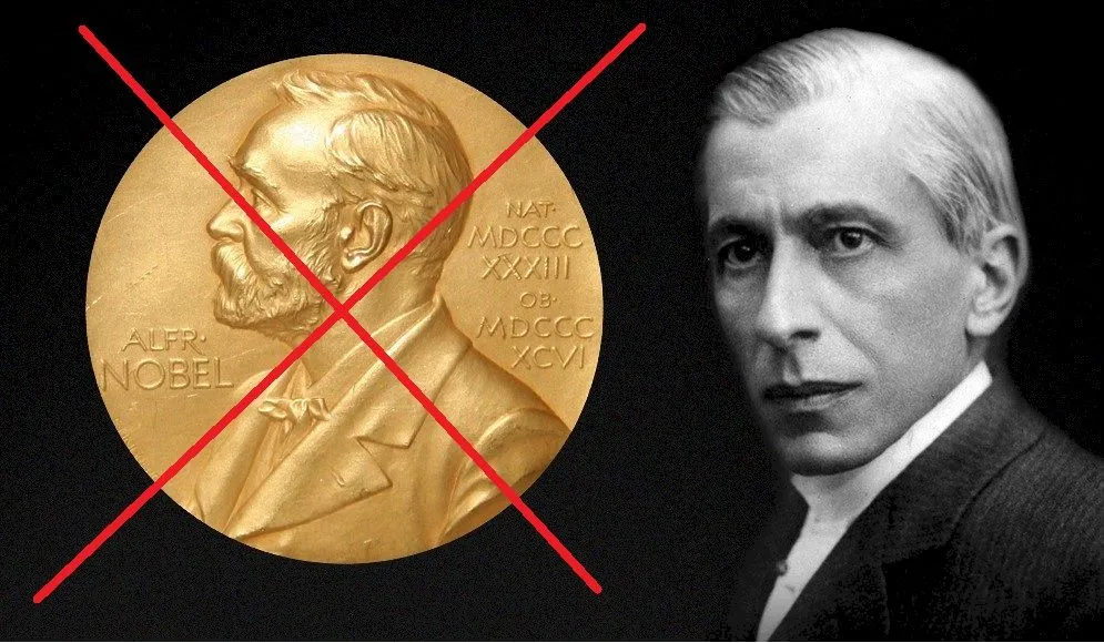 Cum i-a fost furat lui Nicolae Constantin Paulescu premiul Nobel?