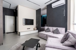 Greseala la aparatul de aer conditionat pe care o facem toți! Ce reprezintă temperatura pe care o setezi la aparat?