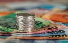 Ce sunt accizele? Cum diferă accizele de alte taxe?