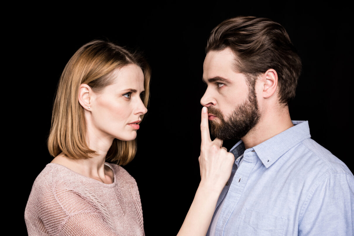 Care e programul de liniște la bloc? Care e programul de liniște la bloc?