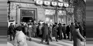 „Era mai bine în comunism!” Fals! Iată cea mai completă analiză, cu cifre! Ce spune matematica despre traiul românilor?